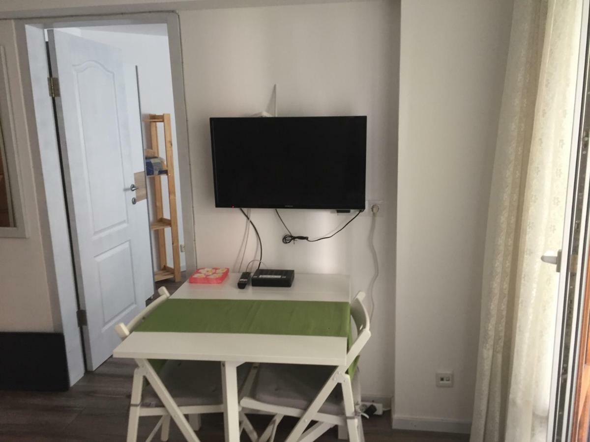 Apartment Button In Downtown Sofia Ngoại thất bức ảnh